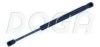 JAGUA 8X2316C826AC Gas Spring, bonnet